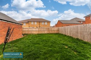 Garden- click for photo gallery